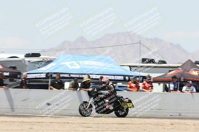 media/Apr-26-2025-BRL Bagger Racing League (Sat) [[9e270f465f]]/7-Super Street Bagger Race/